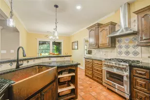 423 Elm St, Oyster Creek, TX 77541 - Photo 17