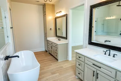 10037 Clear Woods Court N, Washington, TX 77880 - Photo 23