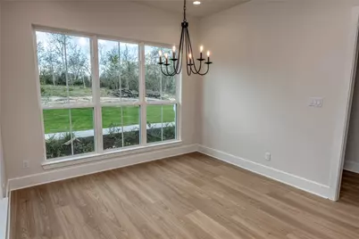 10037 Clear Woods Court N, Washington, TX 77880 - Photo 19