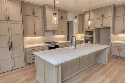 10037 Clear Woods Court N, Washington, TX 77880 - Photo 17