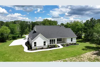 10037 Clear Woods Court N, Washington, TX 77880 - Photo 29