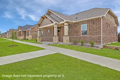 5900-206 County Road 277, Melissa, TX 75454 - Photo 1