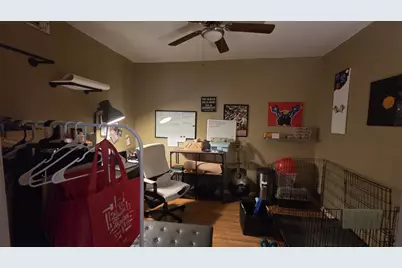 2100 Tanglewilde St #632, Houston, TX 77063 - Photo 23