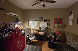 2100 Tanglewilde St, Houston, TX 77063 - Photo 23