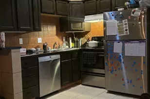 2100 Tanglewilde St, Houston, TX 77063 - Photo 31