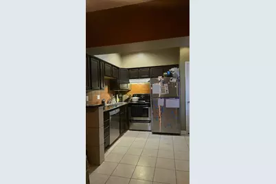 2100 Tanglewilde St #632, Houston, TX 77063 - Photo 29