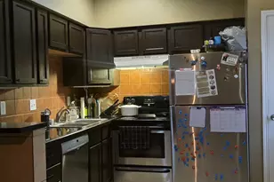 2100 Tanglewilde St, Houston, TX 77063 - Photo 29