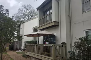 2100 Tanglewilde St, Houston, TX 77063 - Photo 1