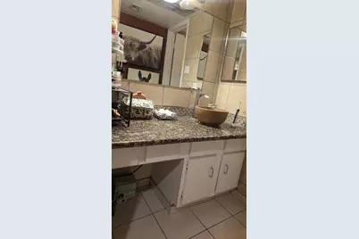 2100 Tanglewilde St #632, Houston, TX 77063 - Photo 19