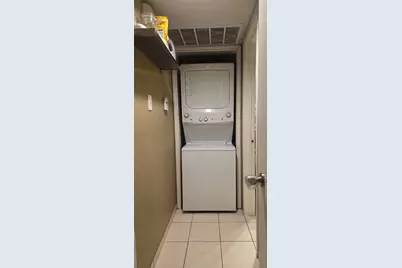 2100 Tanglewilde St #632, Houston, TX 77063 - Photo 25