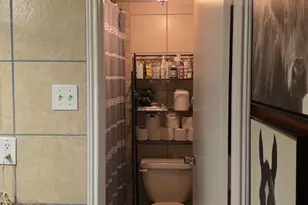 2100 Tanglewilde St, Houston, TX 77063 - Photo 17