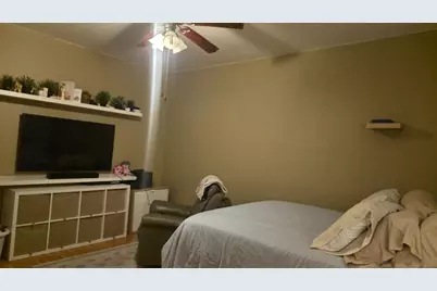 2100 Tanglewilde St #632, Houston, TX 77063 - Photo 11