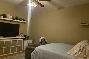 2100 Tanglewilde St, Houston, TX 77063 - Photo 11