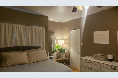 2100 Tanglewilde St #632, Houston, TX 77063 - Photo 21