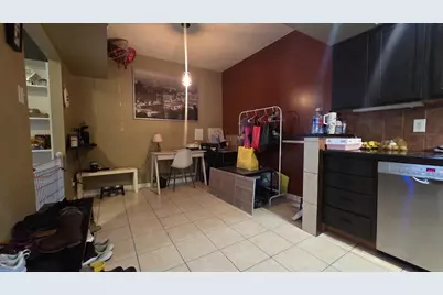 2100 Tanglewilde St #632, Houston, TX 77063 - Photo 27