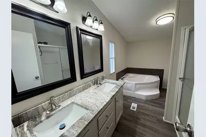 16506 Leafy Meadow Drive, Conroe, TX 77302 - Photo 11