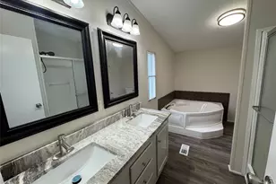 16506 Leafy Meadow Dr, Conroe, TX 77302 - Photo 11