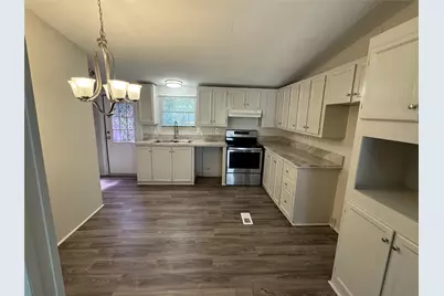 16506 Leafy Meadow Drive, Conroe, TX 77302 - Photo 7