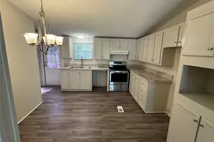 16506 Leafy Meadow Dr, Conroe, TX 77302 - Photo 7