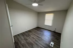 16506 Leafy Meadow Dr, Conroe, TX 77302 - Photo 9