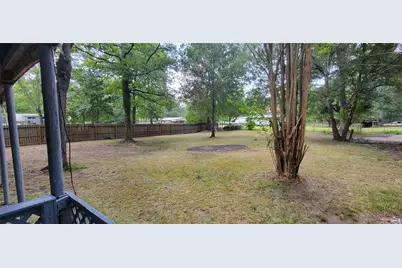 17308 Valley Lane, Conroe, TX 77306 - Photo 11
