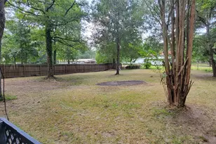 17308 Valley Ln, Conroe, TX 77306 - Photo 11