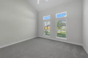 3418 Everglade Ln, Rosenberg, TX 77471 - Photo 17