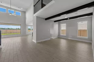 3418 Everglade Ln, Rosenberg, TX 77471 - Photo 15