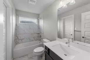 3418 Everglade Ln, Rosenberg, TX 77471 - Photo 27