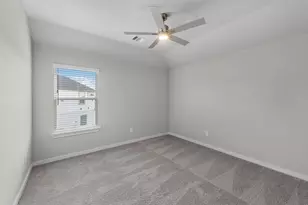 3418 Everglade Ln, Rosenberg, TX 77471 - Photo 23