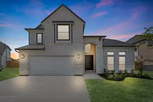 3418 Everglade Ln, Rosenberg, TX 77471 - Photo 31