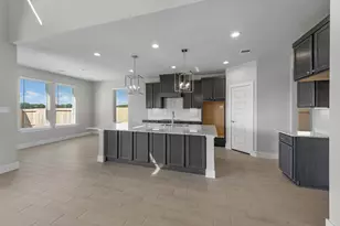 3418 Everglade Ln, Rosenberg, TX 77471 - Photo 3