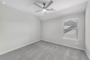 3418 Everglade Ln, Rosenberg, TX 77471 - Photo 25