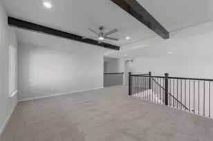 3418 Everglade Ln, Rosenberg, TX 77471 - Photo 21