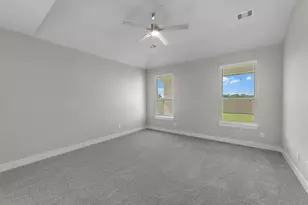 3418 Everglade Ln, Rosenberg, TX 77471 - Photo 9