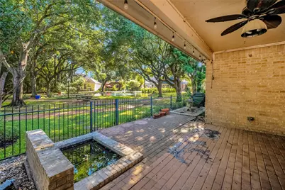 14422 Reissen Lane, Houston, TX 77069 - Photo 13
