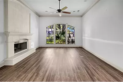 14422 Reissen Lane, Houston, TX 77069 - Photo 5
