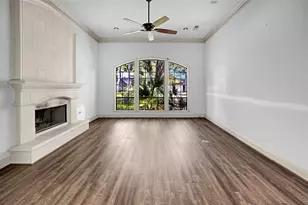 14422 Reissen Ln, Houston, TX 77069 - Photo 5