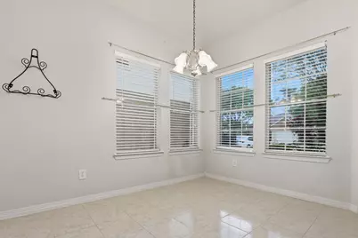 3106 Red Rover Court, Spring, TX 77373 - Photo 7