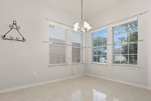 3106 Red Rover Ct, Spring, TX 77373 - Photo 7