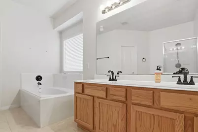 3106 Red Rover Court, Spring, TX 77373 - Photo 11