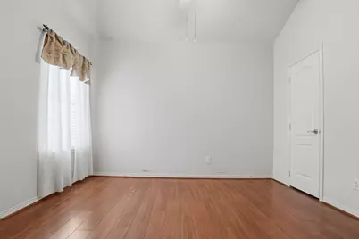 3106 Red Rover Court, Spring, TX 77373 - Photo 9