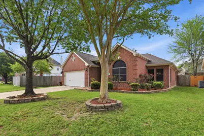 3106 Red Rover Court, Spring, TX 77373 - Photo 3