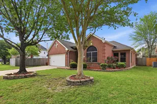 3106 Red Rover Ct, Spring, TX 77373 - Photo 3