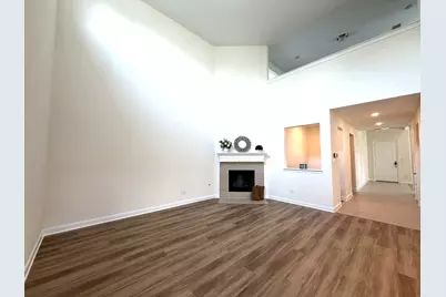 26806 Skylark Bluff Trail, Katy, TX 77494 - Photo 5