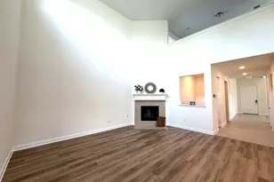 26806 Skylark Blf Trl, Katy, TX 77494 - Photo 5