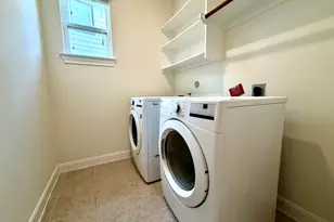 26806 Skylark Blf Trl, Katy, TX 77494 - Photo 27