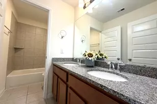 26806 Skylark Blf Trl, Katy, TX 77494 - Photo 15