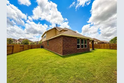 26806 Skylark Bluff Trail, Katy, TX 77494 - Photo 21