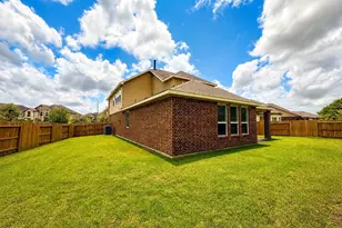 26806 Skylark Blf Trl, Katy, TX 77494 - Photo 21